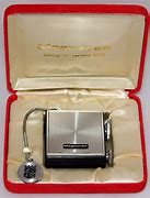 Image result for Magnavox Micromatic