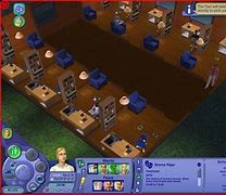 Image result for The Sims 2 University