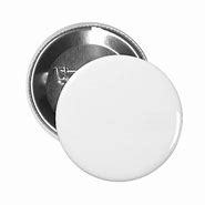 Image result for Round Button Pins