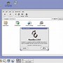 Image result for R GUI
