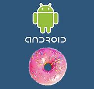 Image result for iPhone Android Logo