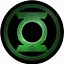 Image result for DC Characters Green Lantern