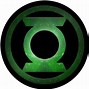 Image result for Green Lantern Screensaver