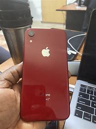Image result for Product Red iPhone XR