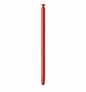 Image result for Samsung Note 10 Plus S Pen