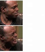 Image result for Man Crying Meme Template