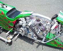 Image result for Mini Bike Top Fuel