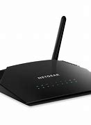 Image result for Netgear Router Interface