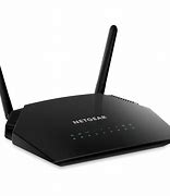 Image result for WiFi Boxes for Home