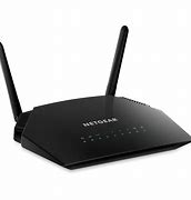 Image result for Broadband Router