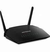 Image result for laptop wi fi routers