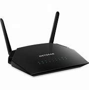 Image result for Router All in One