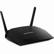Image result for Netgear Wireless Dual Band Router