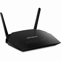 Image result for What Is a Wi-Fi Router