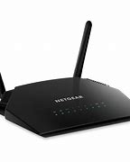 Image result for Wireless Broadband Router