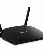 Image result for Dual Band Wi-Fi Router