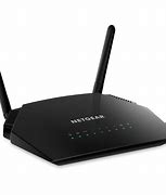 Image result for Best Router Dual Band Bd