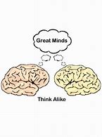 Image result for Brilliant Mind Meme