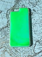 Image result for Thrasher iPhone 8 Plus Case