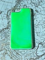 Image result for Liquid iPhone 6 Cases Glow