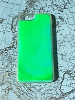 Image result for Glowing iPhone Case