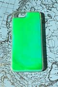 Image result for supreme phones cases glow in the dark