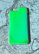 Image result for supreme phones cases glow in the dark