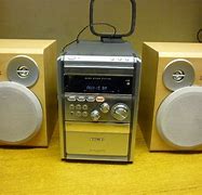 Image result for Philips C399 Mini Hi-Fi System