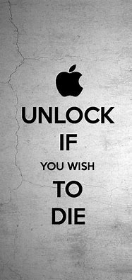 Image result for Lock Your Screen Funny