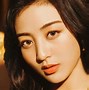 Image result for Chae Young Wallpaper PC