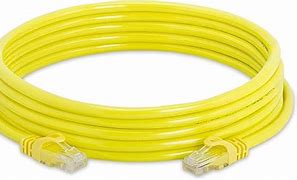 Image result for 18 Meter Ethernet Cable