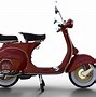 Image result for Vespa Scooter Stickers