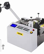 Image result for Tubing Cutting Machine