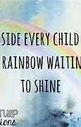 Image result for Inspiring Quotes About Kids