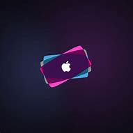 Image result for Apple Logo iPhone Lovers