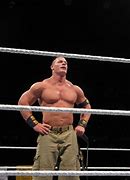 Image result for John Cena Brie Bella