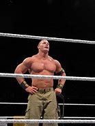 Image result for John Cena Jeans