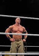 Image result for John Cena's New Girlfriend