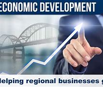 Image result for Economic Development Organizations