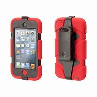 Image result for iPod Touch 5th Generation Case