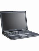 Image result for Purple Laptop Computer