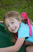 Image result for My Little Girl Playing