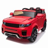 Image result for Car Toys for 4 Year Boys