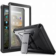 Image result for Fire HD 10 Protective Case