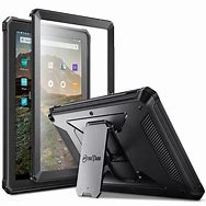 Image result for Amazon Fire 10 Tablet Case 8X10