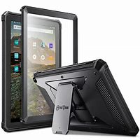 Image result for Amazon Case at Walmart in Stock