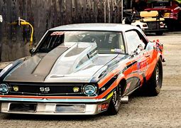 Image result for Drag Racing Classic Muscle Cars