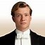 Image result for Alfred Downton Abbey