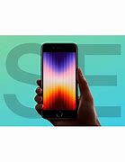 Image result for New iPhone SE