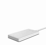 Image result for Wireless iPhone 11 Charger